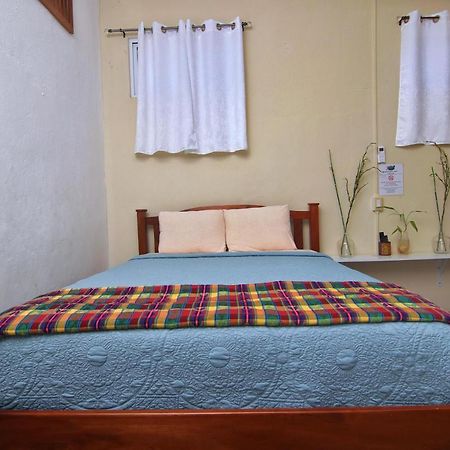 סן איגנאסיו Rainforest Haven Inn מראה חיצוני תמונה